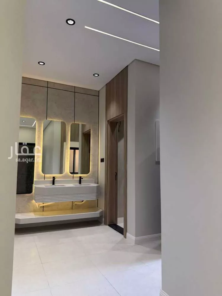 دور للبيع في شارع سالم بن مسافع, حي رهط, مدينة المدينة المنورة, منطقة المدينة المنورة صورة 5