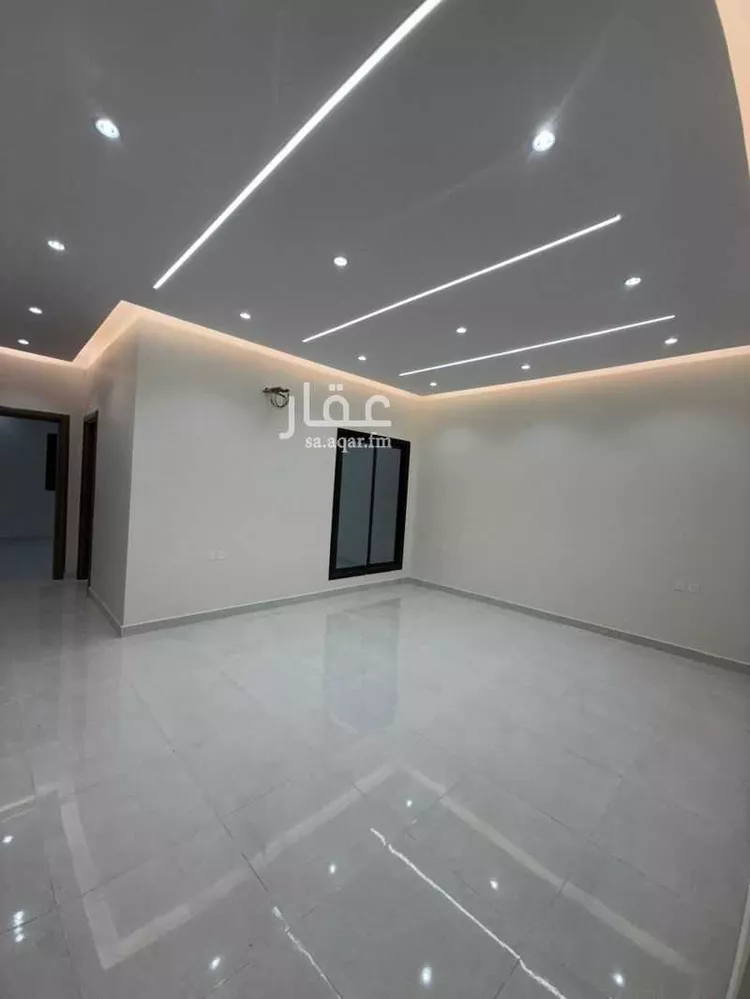 دور للبيع في شارع محمد بن السائب بن بسر, حي الصناعية, مدينة المدينة المنورة, منطقة المدينة المنورة صورة 3