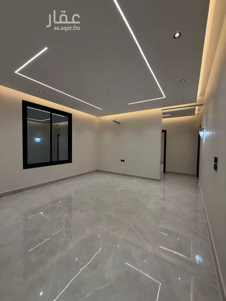 دور للبيع في شارع عبدالجليل ابن ابي اسعد, حي السلام, مدينة المدينة المنورة, منطقة المدينة المنورة صورة 5