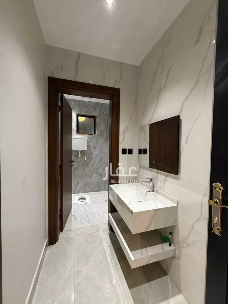 دور للبيع في شارع عبدالجليل ابن ابي اسعد, حي السلام, مدينة المدينة المنورة, منطقة المدينة المنورة صورة 4