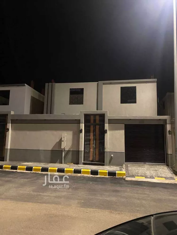 دور للبيع في شارع محمد بن هيصم, حي أبو مرخة, مدينة المدينه المنوره, منطقة المدينة المنورة