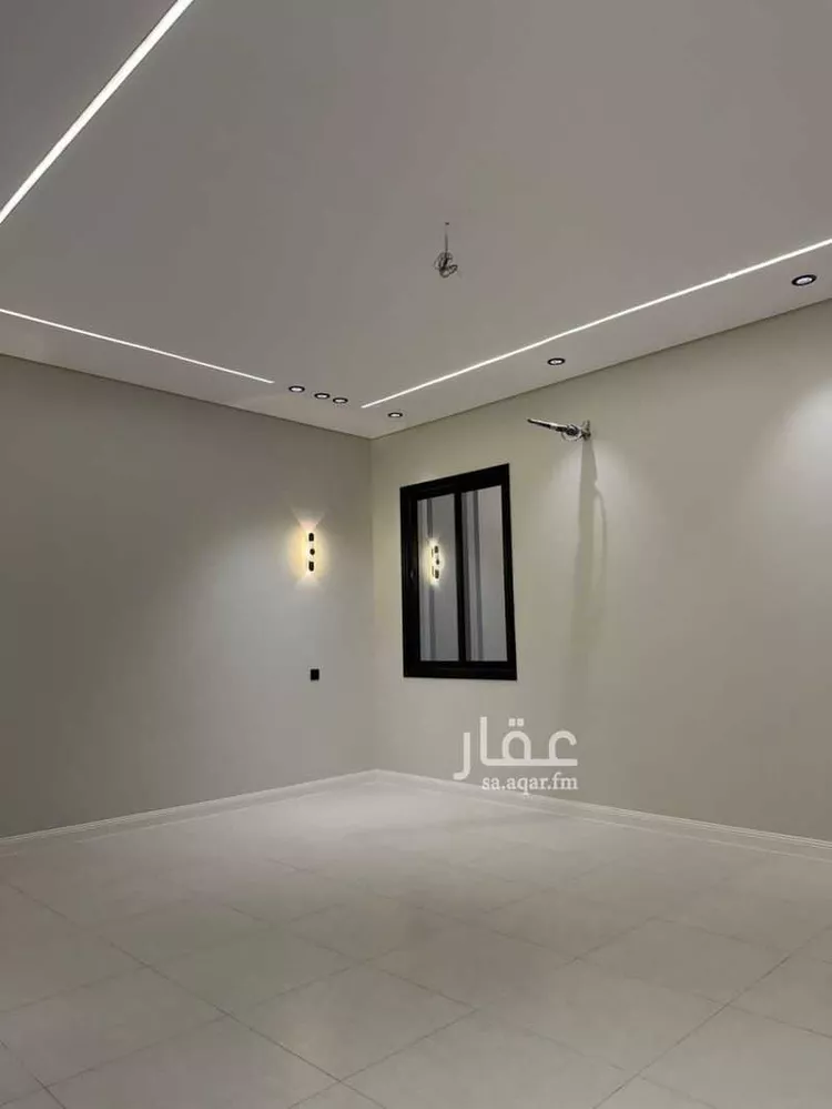 دور للبيع في شارع سالم بن مسافع, حي رهط, مدينة المدينة المنورة, منطقة المدينة المنورة صورة 3