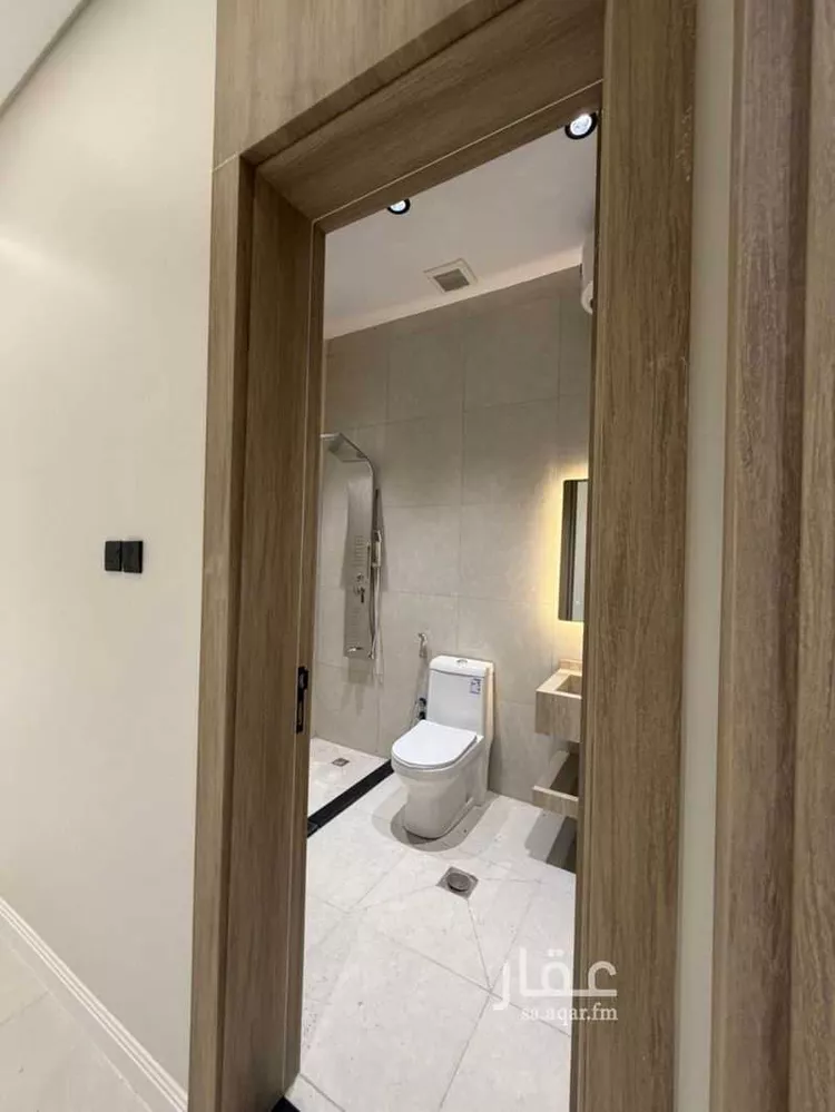 دور للبيع في شارع سالم بن مسافع, حي رهط, مدينة المدينة المنورة, منطقة المدينة المنورة 1 صورة