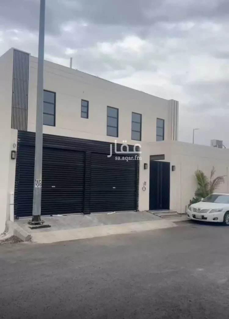 عمارة للبيع في شارع محمد بن علي المعشوق, حي الصناعية, مدينة المدينة المنورة, منطقة المدينة المنورة