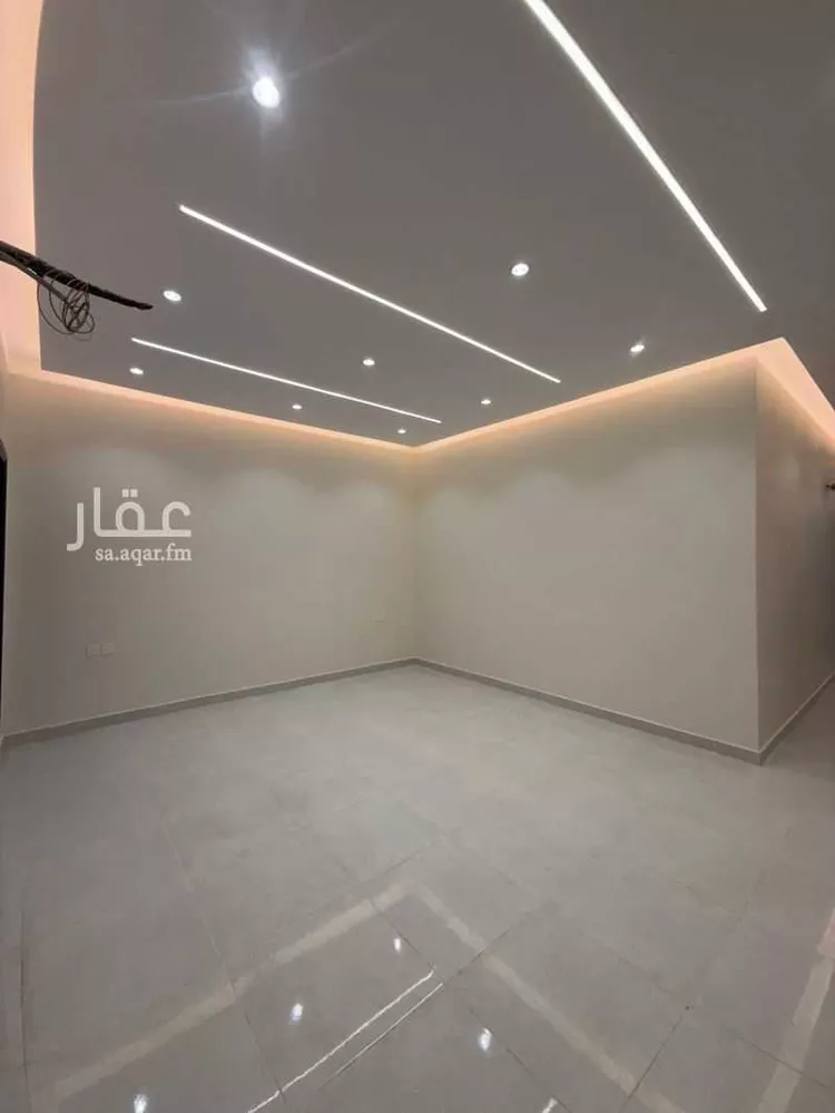 دور للبيع في شارع محمد بن السائب بن بسر, حي الصناعية, مدينة المدينة المنورة, منطقة المدينة المنورة صورة 2