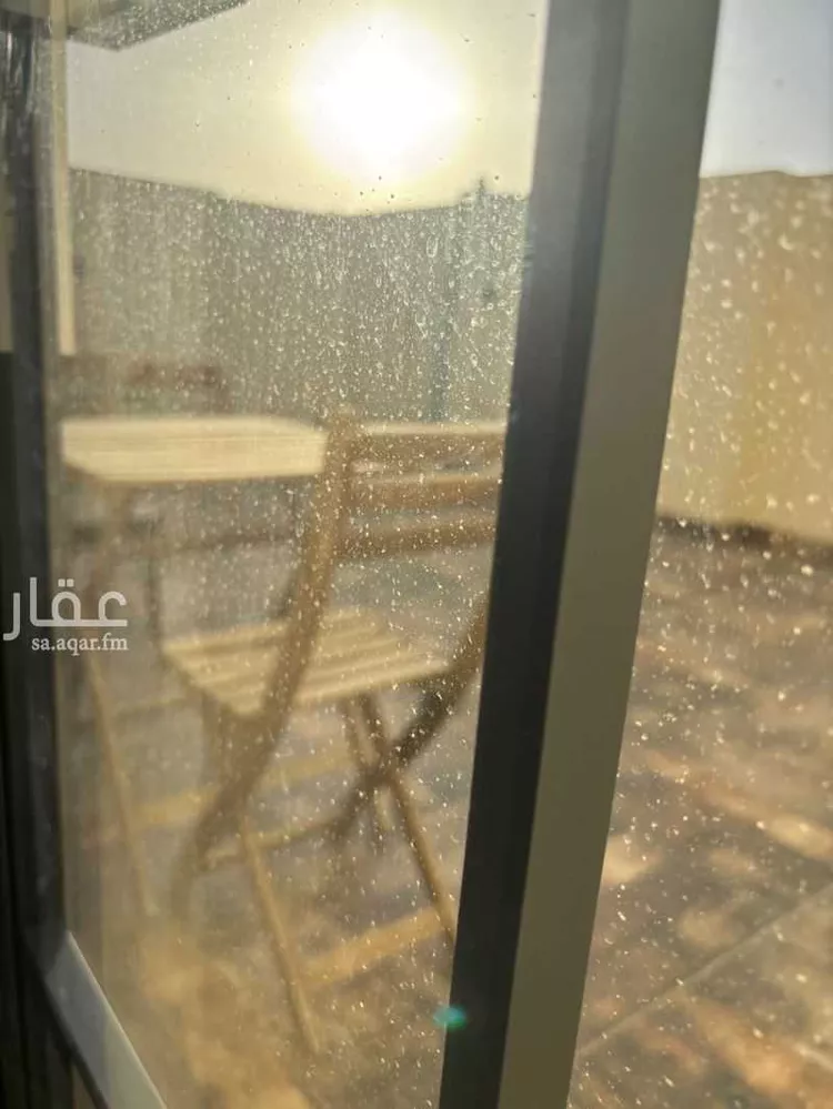 شقة للإيجار في شارع حمد الحقيل, حي الملك عبدالله, مدينة الرياض, منطقة الرياض صورة 4