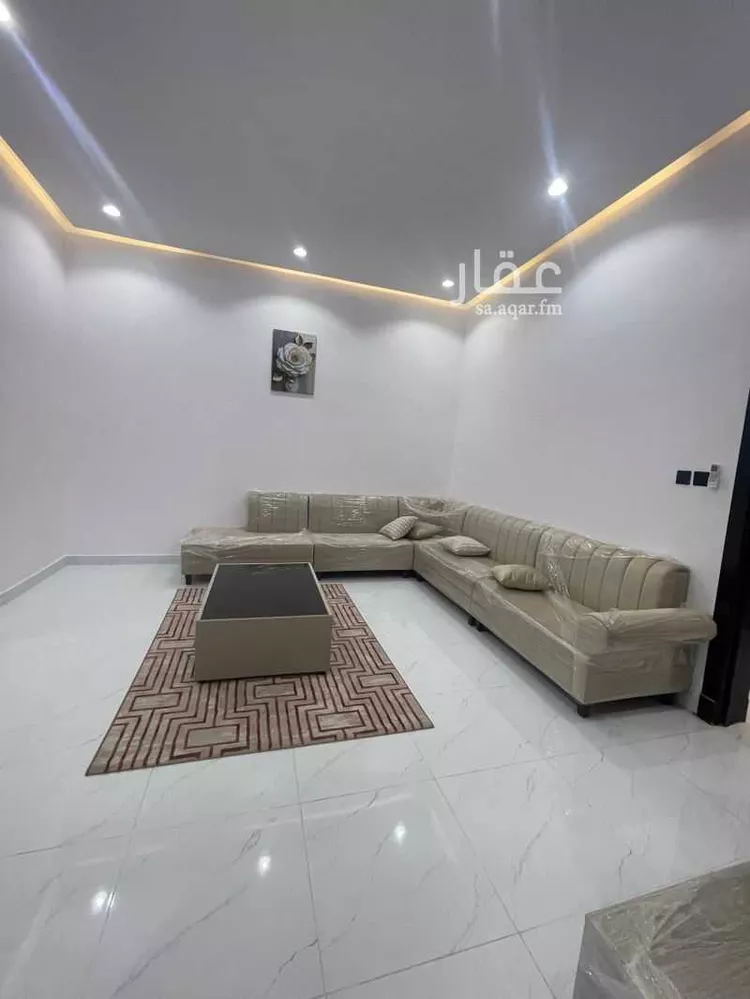 عمارة للبيع في شارع ابن ماجه, حي المحمدية, مدينة حفر الباطن, المنطقة الشرقية صورة 3