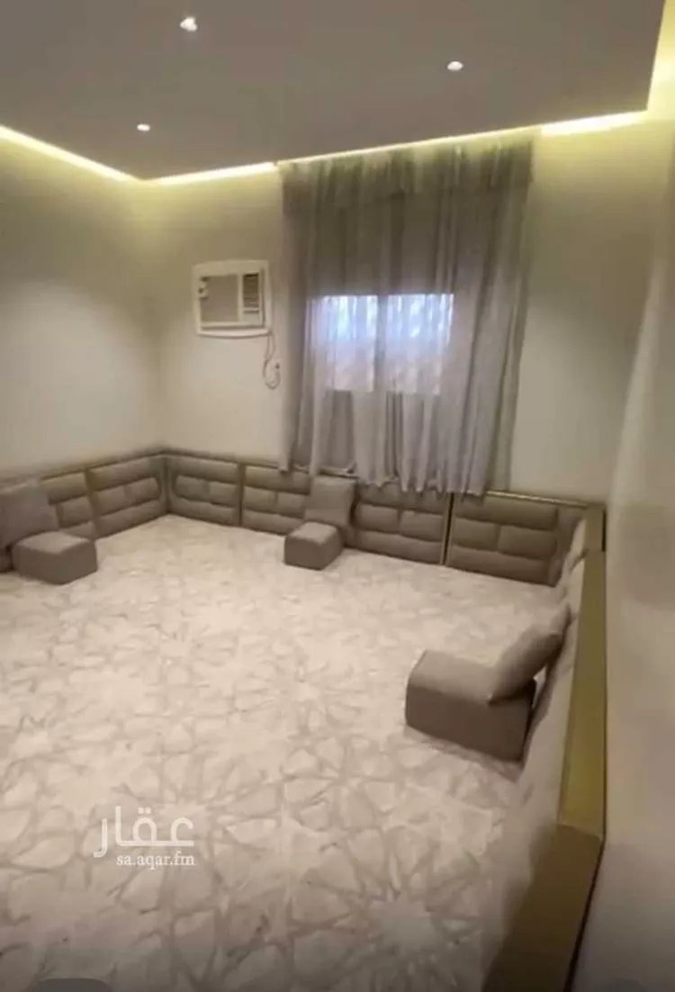 عمارة للإيجار في شارع الواحة 29, حي الواحة, مدينة حفر الباطن, المنطقة الشرقية