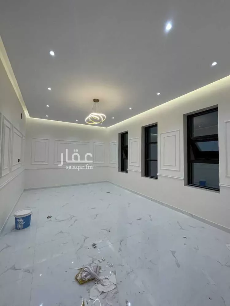 عمارة للبيع في شارع اليرموك 65, حي اليرموك, مدينة حفر الباطن, المنطقة الشرقية صورة 5