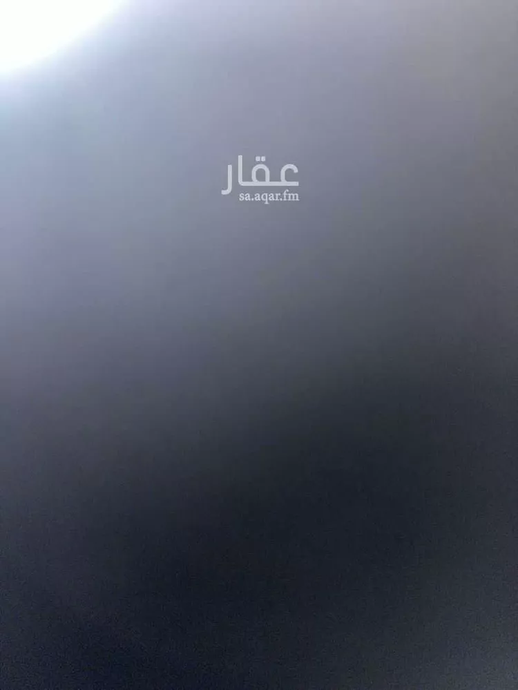 عمارة للبيع في شارع سعيد بن قيس, حي اليرموك, مدينة حفر الباطن, المنطقة الشرقية
