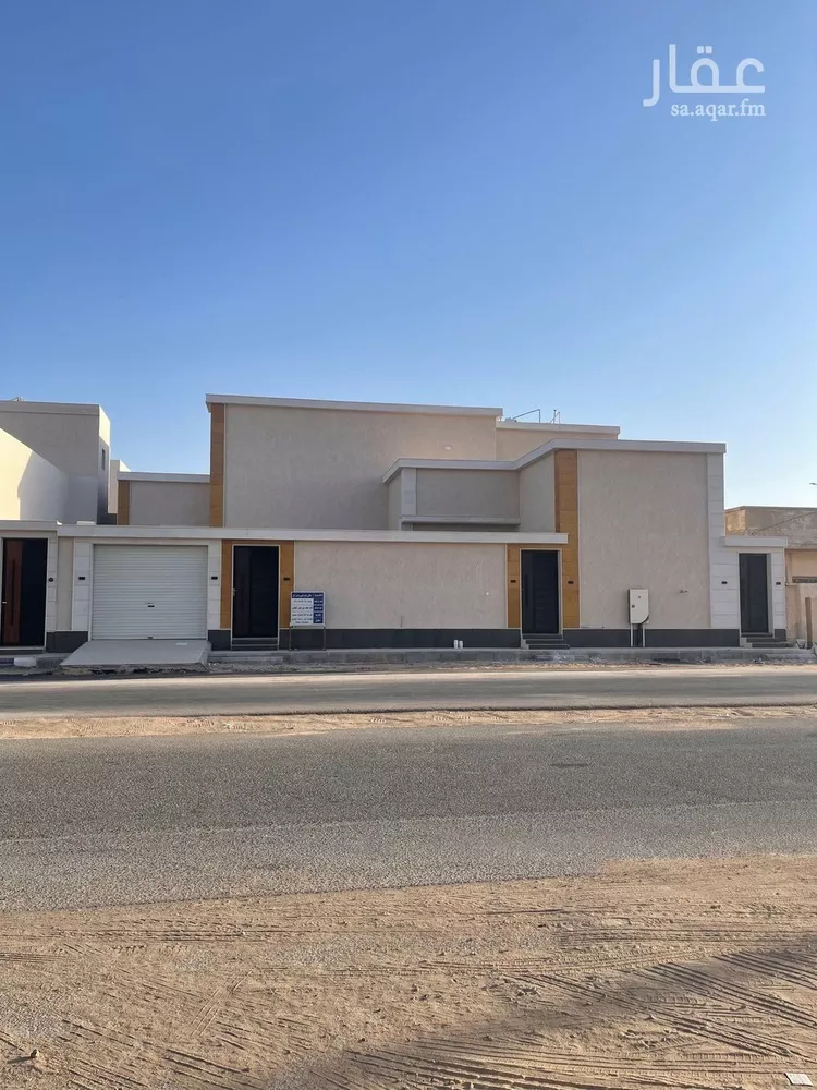 عمارة للبيع في شارع سعد بن سهل, حي اليرموك, مدينة حفر الباطن, المنطقة الشرقية