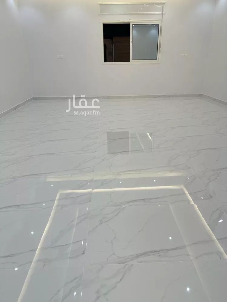 دور للإيجار في شارع الحسين بن ابي القاسم, حي الشفاء, مدينة حفر الباطن, المنطقة الشرقية صورة 3