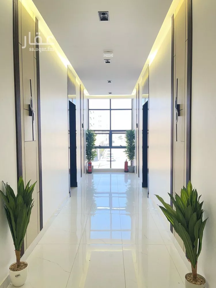 عمارة للبيع في شارع ابن ماجه, حي المحمدية, مدينة حفر الباطن, المنطقة الشرقية 7