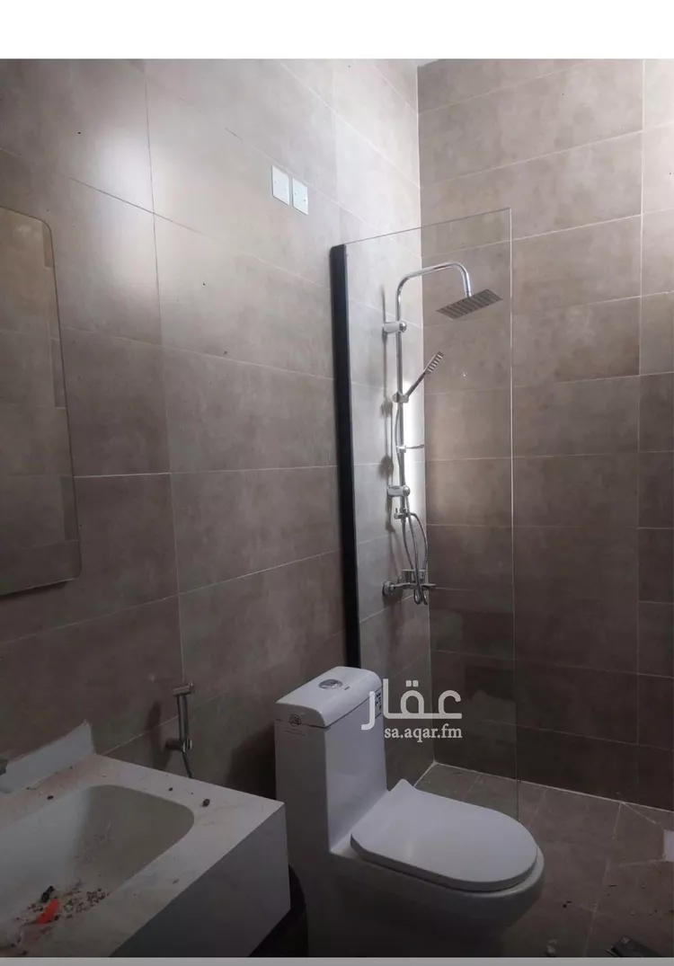 عمارة للبيع في شارع الجموح الانصاري, حي اليرموك, مدينة حفر الباطن, المنطقة الشرقية صورة 2