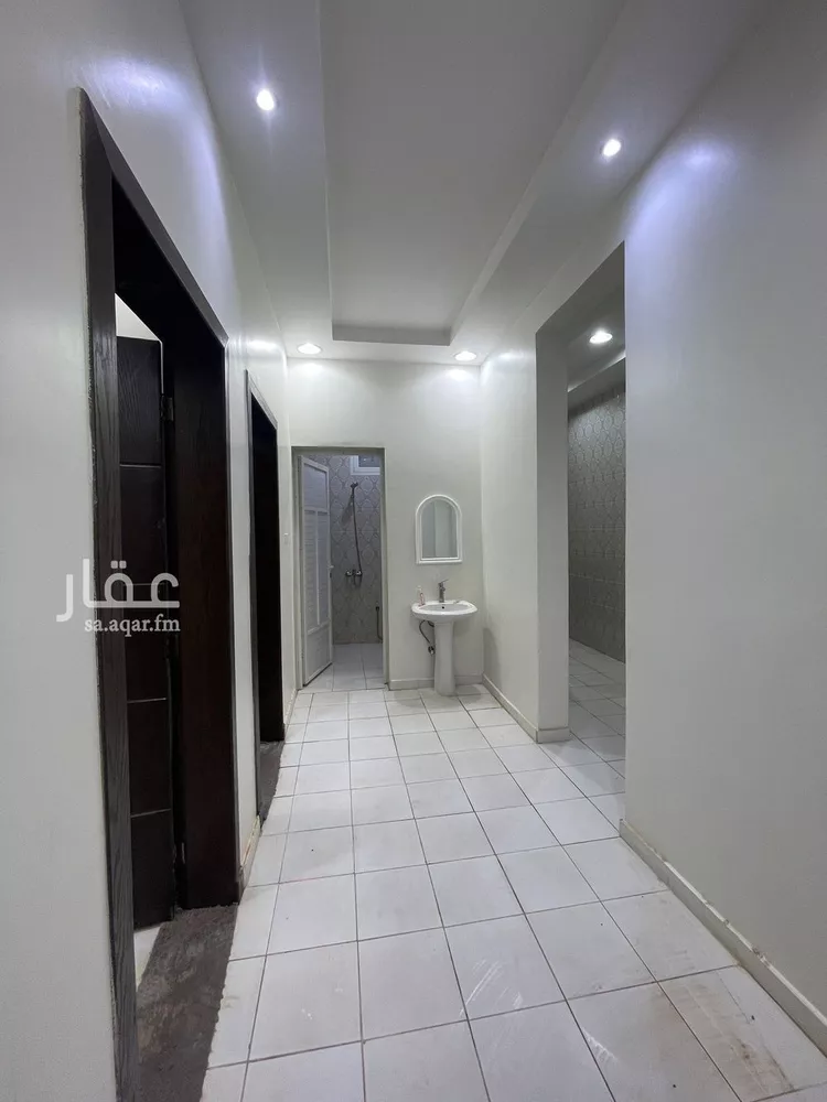 استراحة للإيجار في شارع اليرموك 109, حي اليرموك, مدينة حفر الباطن, المنطقة الشرقية صورة 3