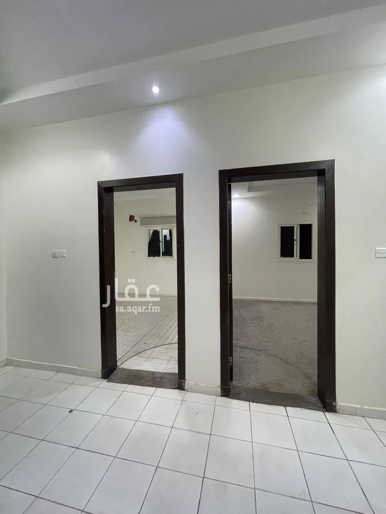 Rest House for Rent in Hafr Al Batin Al Yarmouk 9