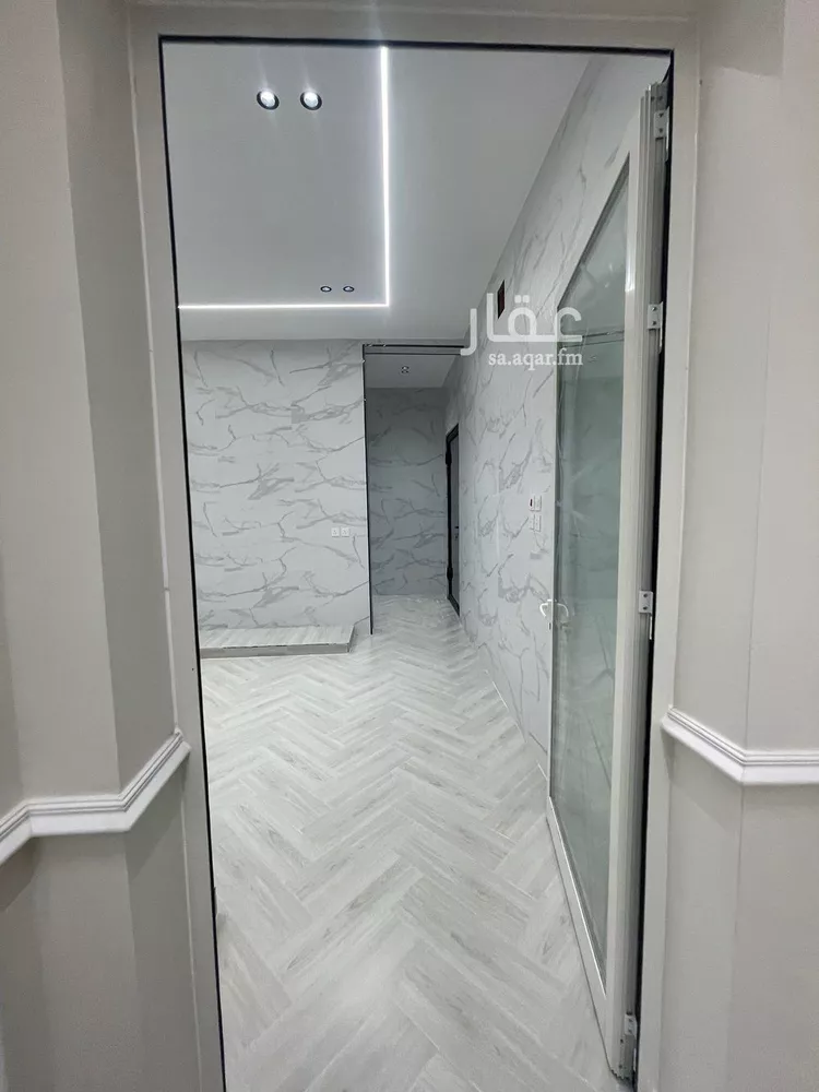 فيلا للبيع في شارع الفضائل, حي النخيل, مدينة حفر الباطن, المنطقة الشرقية 17