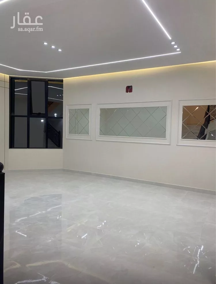 Villa for Sale in Hafr Al Batin Qurtubah 7