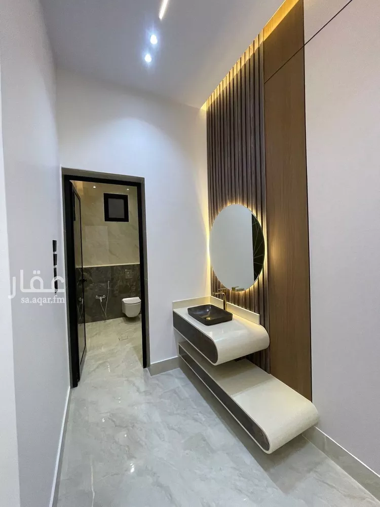 عمارة للبيع في شارع قرطبة 138, حي قرطبة, مدينة حفر الباطن, المنطقة الشرقية 12
