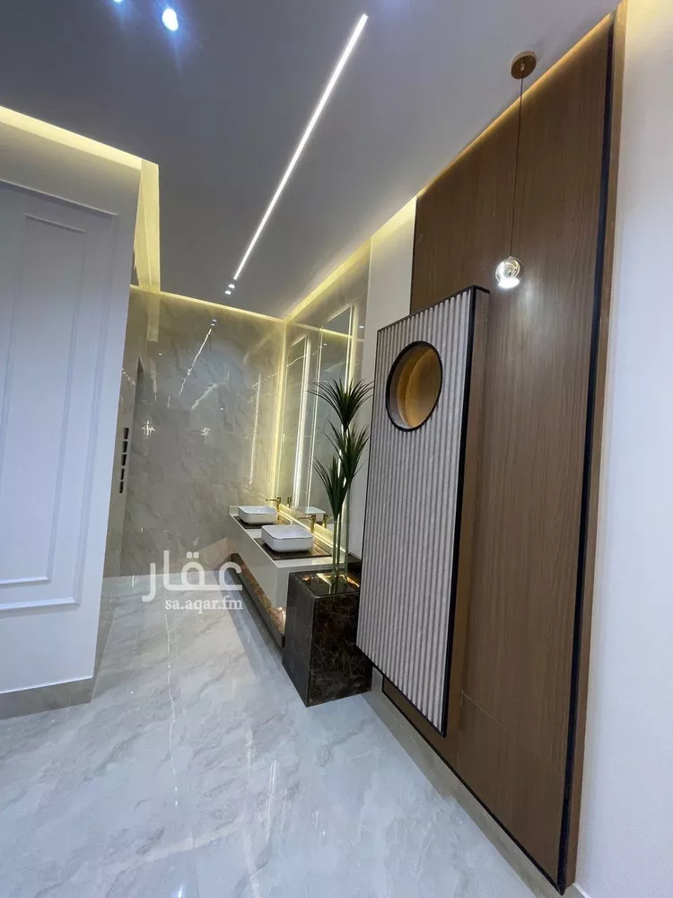 عمارة للبيع في شارع قرطبة 138, حي قرطبة, مدينة حفر الباطن, المنطقة الشرقية 29