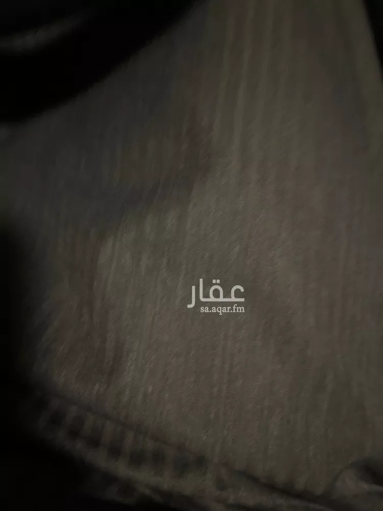 Building for Sale in Hafr Al Batin Ar Rayan