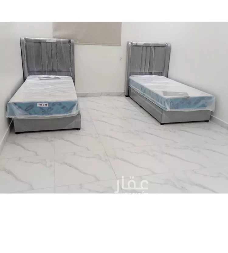 Building for Sale in Hafr Al Batin Al Wadi صورة 5