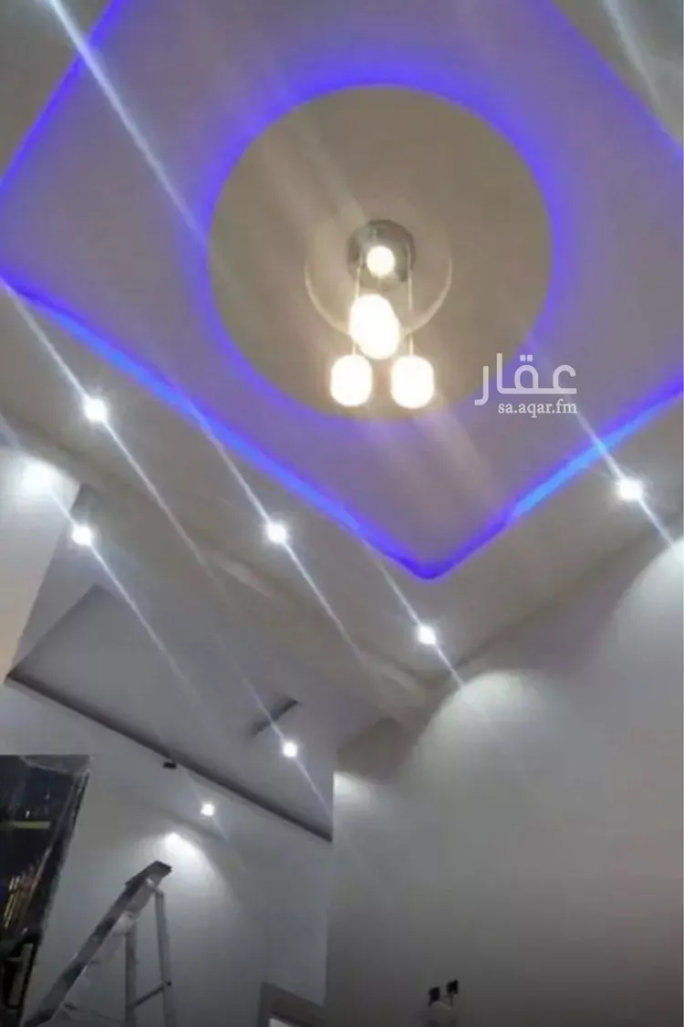 استراحة للبيع في شارع شارع اليرموك, حي الصناعية, مدينة حفر الباطن, المنطقة الشرقية صورة 5
