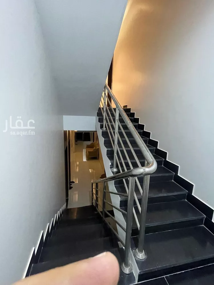 Building for Sale in Hafr Al Batin Al Yarmouk صورة 5