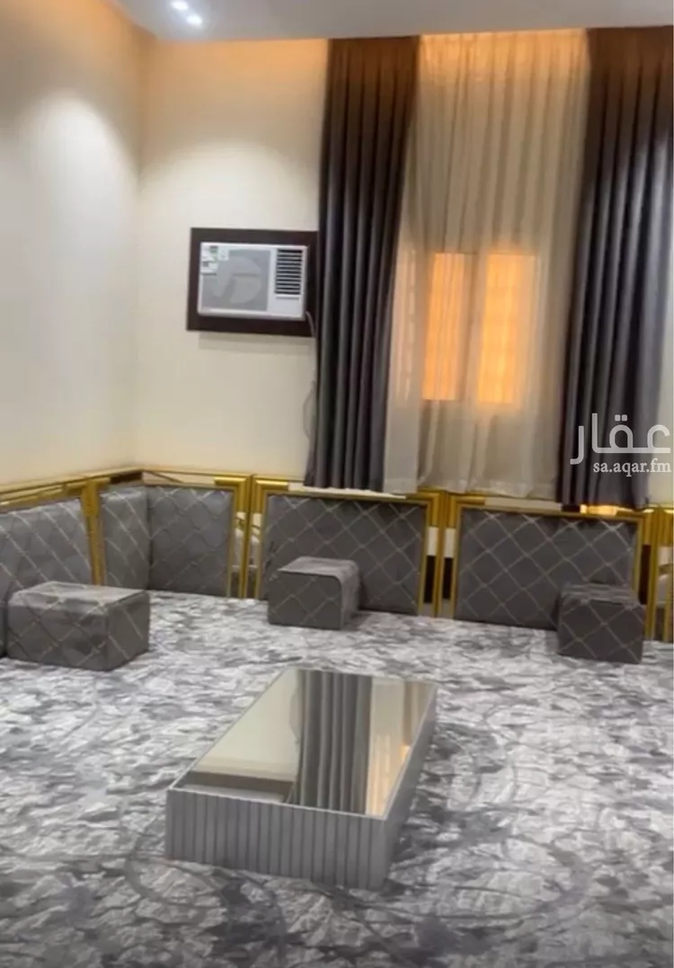 Building for Sale in Hafr Al Batin Al Khalidiyah 8
