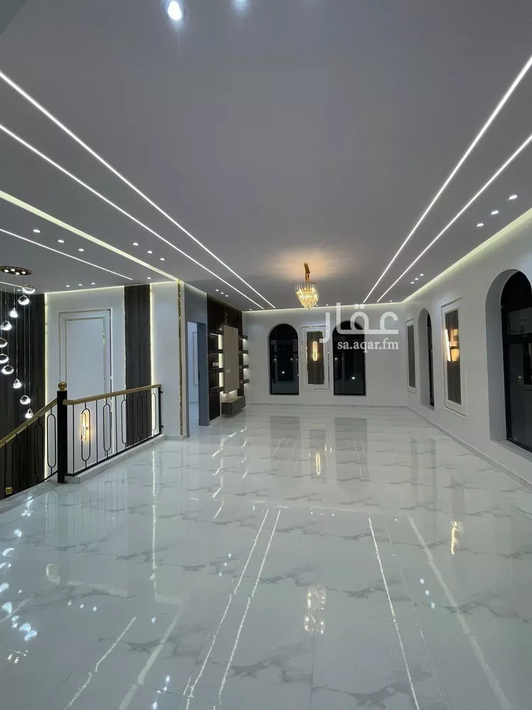 فيلا للبيع في شارع FA299, حي الفيحاء, مدينة حفر الباطن, المنطقة الشرقية 16