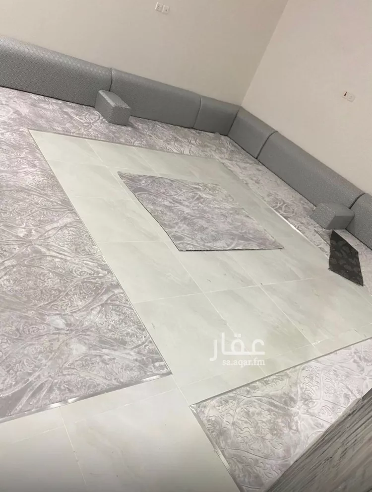 فيلا للبيع في شارع شارع النور, حي الفيحاء, مدينة حفر الباطن, المنطقة الشرقية 6