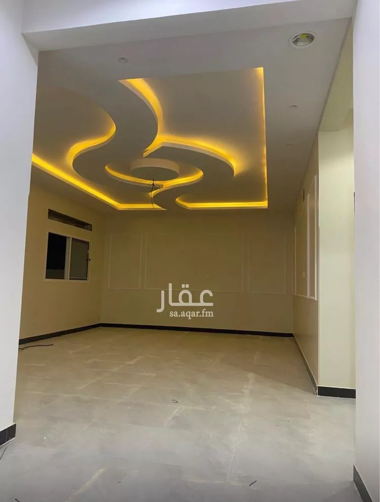 فيلا للبيع في شارع شارع النور, حي الفيحاء, مدينة حفر الباطن, المنطقة الشرقية صورة 5