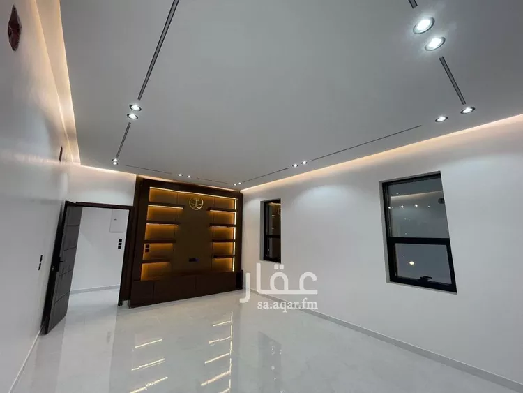 Building for Sale in Hafr Al Batin Qurtubah 6