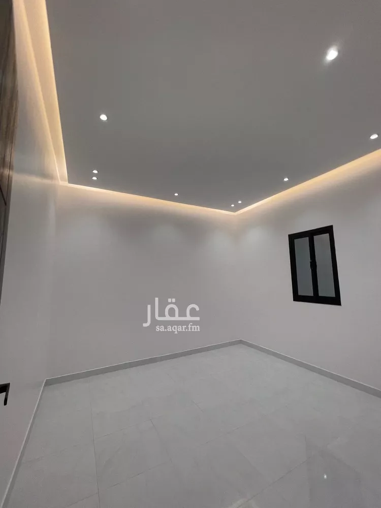 Building for Sale in Hafr Al Batin Qurtubah 14