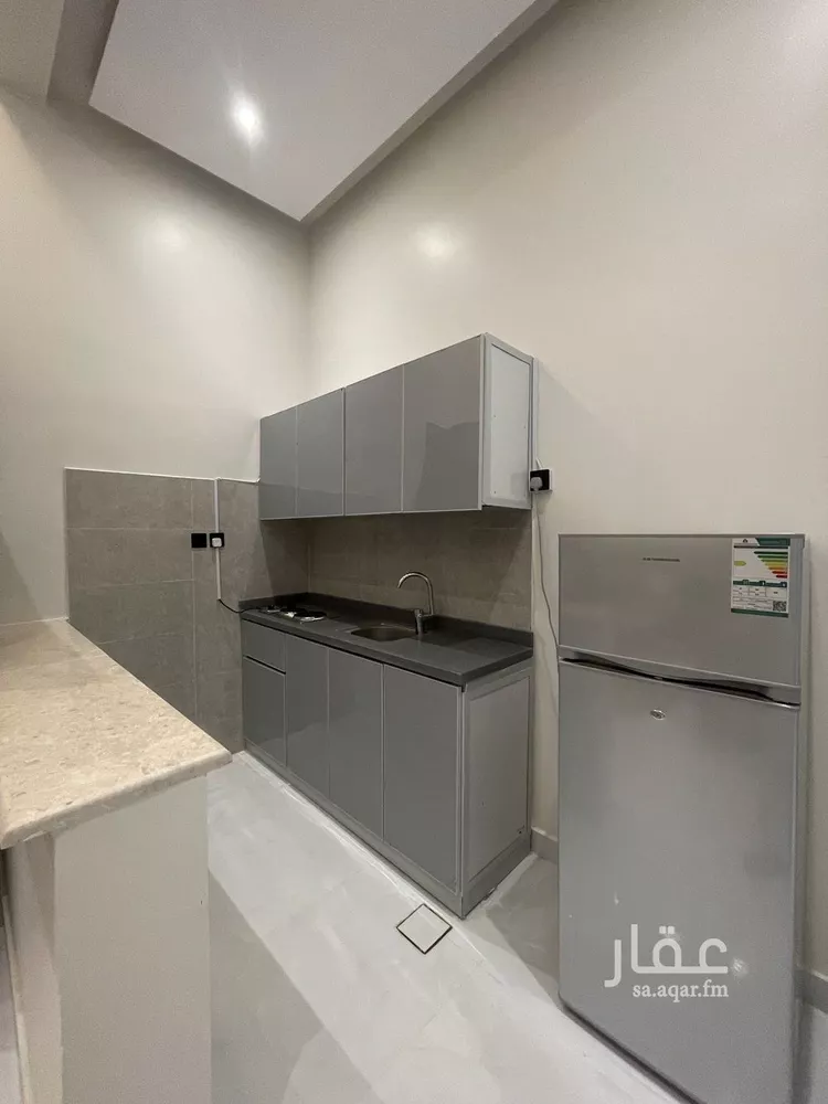Building for Rent in Hafr Al Batin Al Muhammadiyah صورة 4