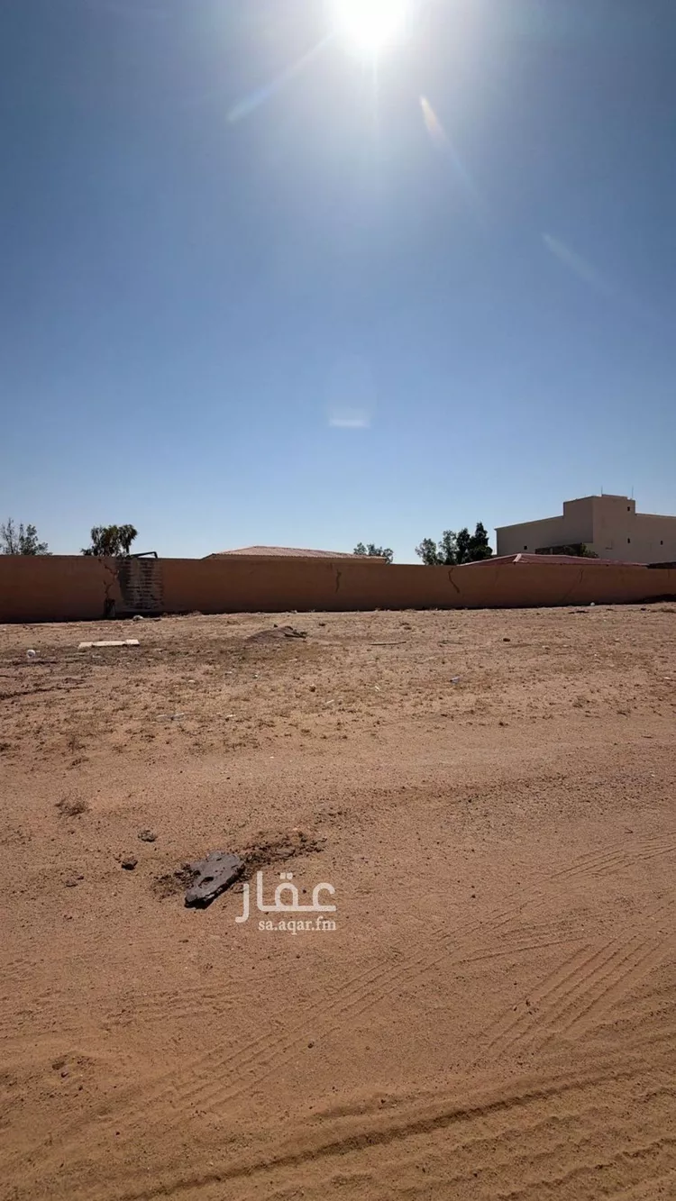 Rest House for Sale in Hafr Al Batin Al Wadi
