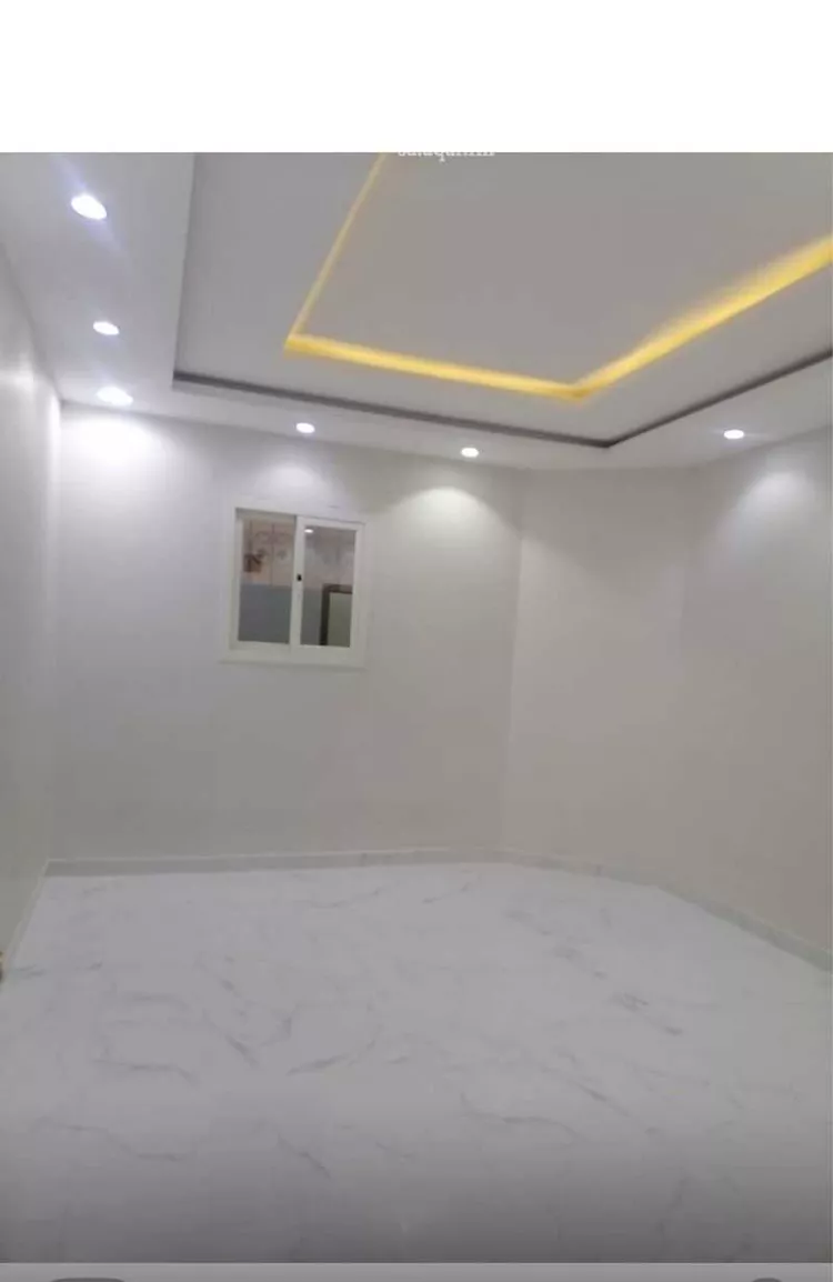 شقة للإيجار في شارع الريان 138, حي الريان, مدينة حفر الباطن, المنطقة الشرقية صورة 5