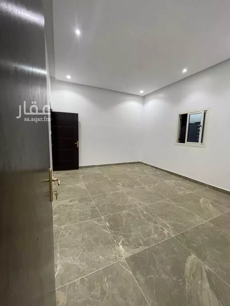 دور للإيجار في شارع الشفا 124, حي الشفاء, مدينة حفر الباطن, المنطقة الشرقية صورة 5