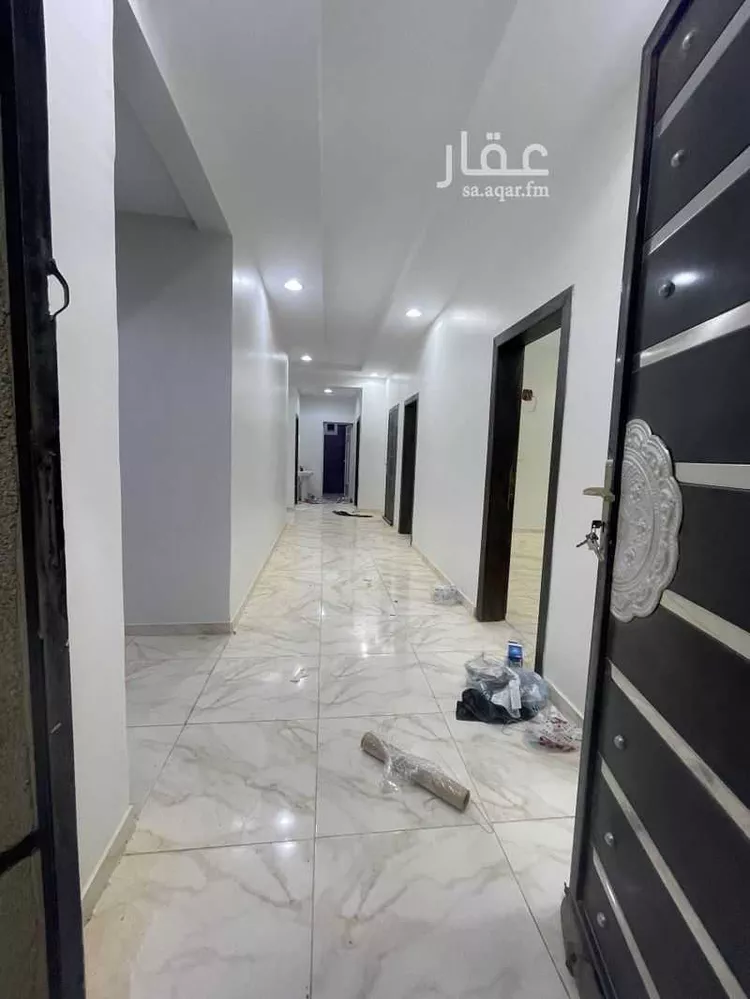 دور للإيجار في حي غرناطة, مدينة حفر الباطن, المنطقة الشرقية صورة 4