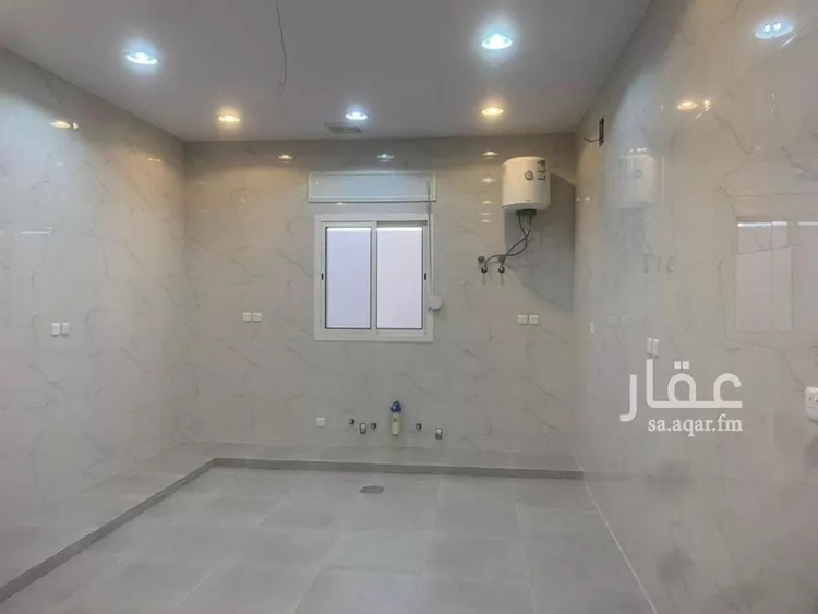 دور للإيجار في شارع الحسين بن ابي القاسم, حي الشفاء, مدينة حفر الباطن, المنطقة الشرقية 11