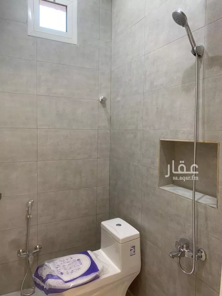 دور للإيجار في شارع الحسين بن ابي القاسم, حي الشفاء, مدينة حفر الباطن, المنطقة الشرقية 20