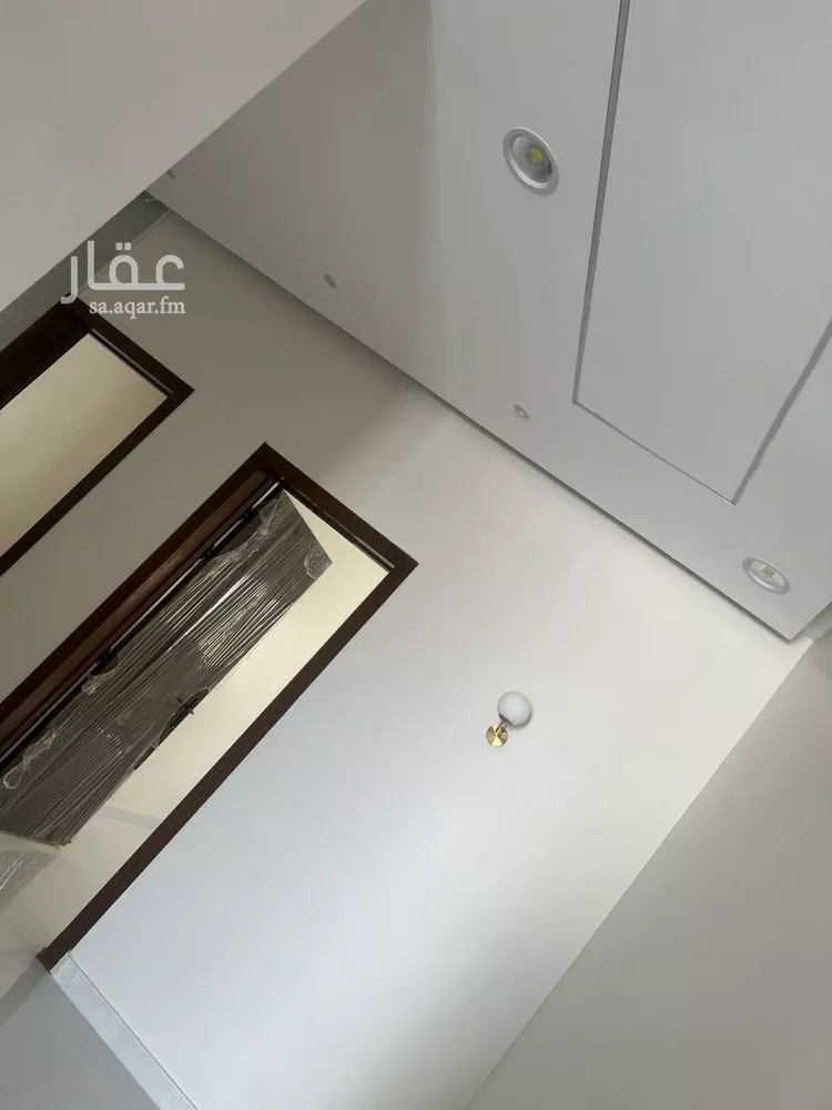 استراحة للإيجار في شارع اوس بن معاذ, حي الريان, مدينة حفر الباطن, المنطقة الشرقية صورة 3