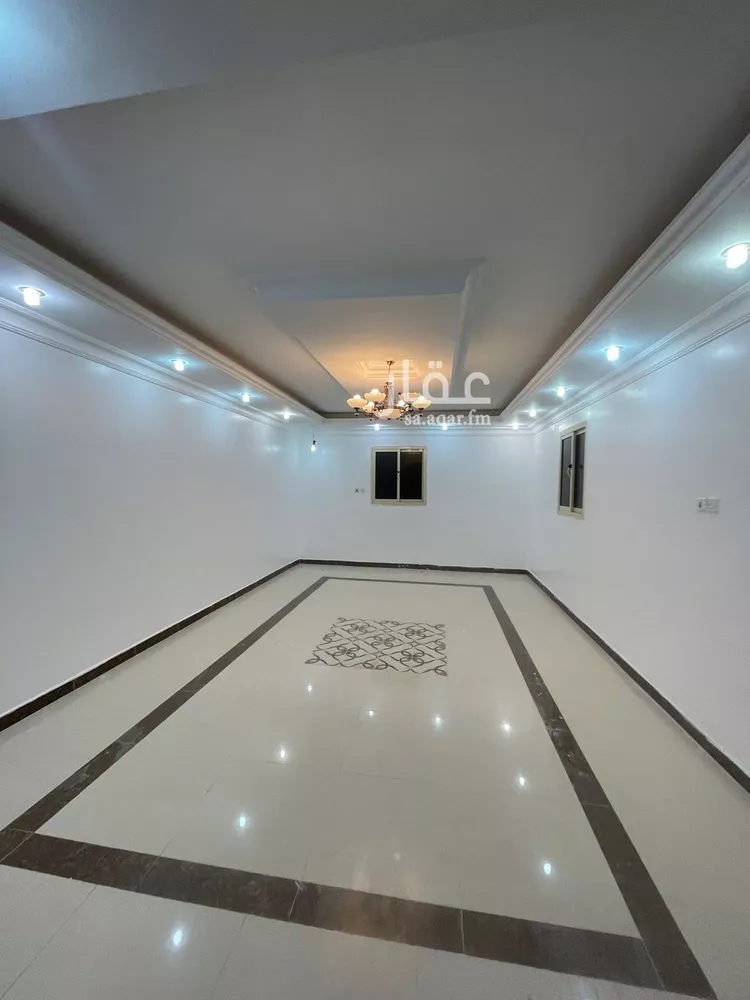 دور للإيجار في شارع المصيف 91, حي المصيف, مدينة حفر الباطن, المنطقة الشرقية صورة 3