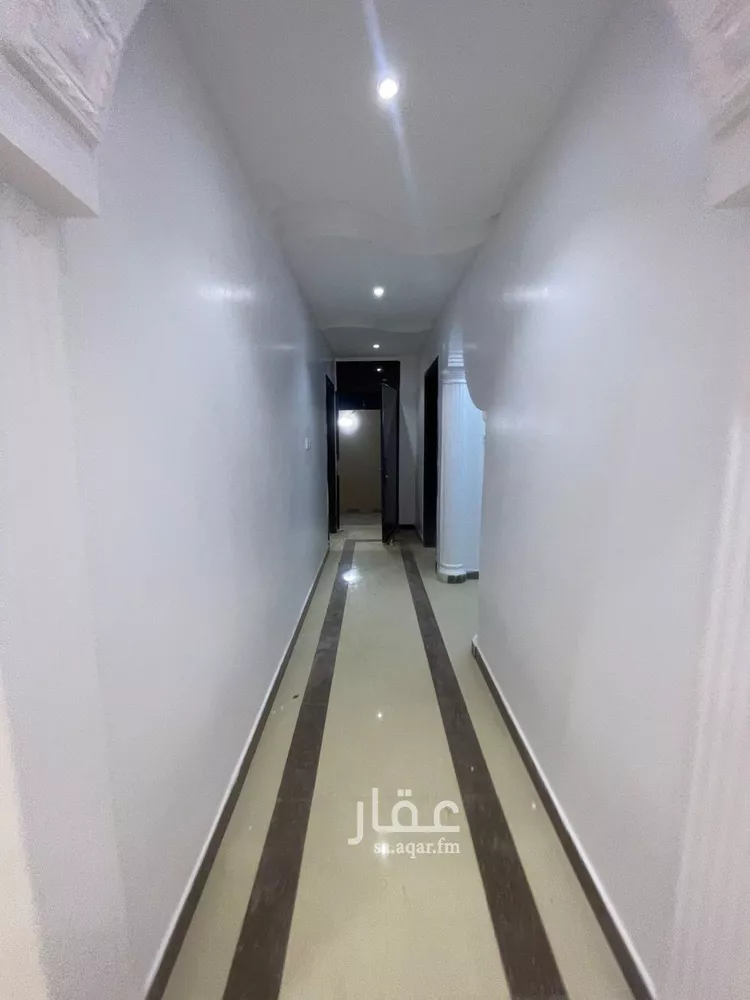 دور للإيجار في شارع المصيف 91, حي المصيف, مدينة حفر الباطن, المنطقة الشرقية 13