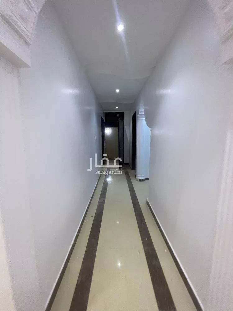 دور للإيجار في شارع المصيف 91, حي المصيف, مدينة حفر الباطن, المنطقة الشرقية 23