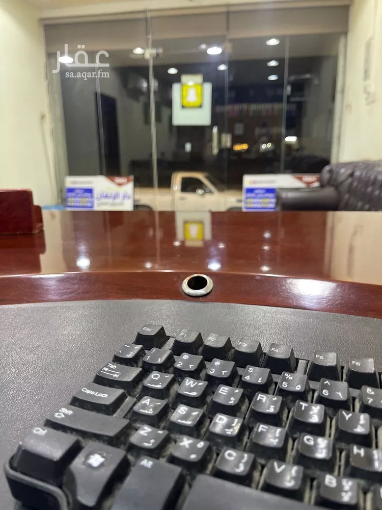 شقة للإيجار في شارع اليرموك 69, حي اليرموك, مدينة حفر الباطن, المنطقة الشرقية