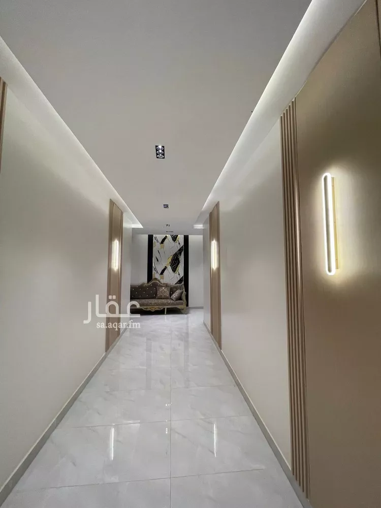 Apartment for Rent in Hafr Al Batin Al Yarmouk 6