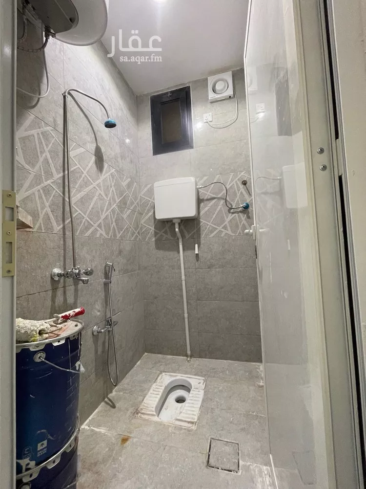 عمارة للبيع في شارع ابن عراق, حي المحمدية, مدينة حفر الباطن, المنطقة الشرقية صورة 3