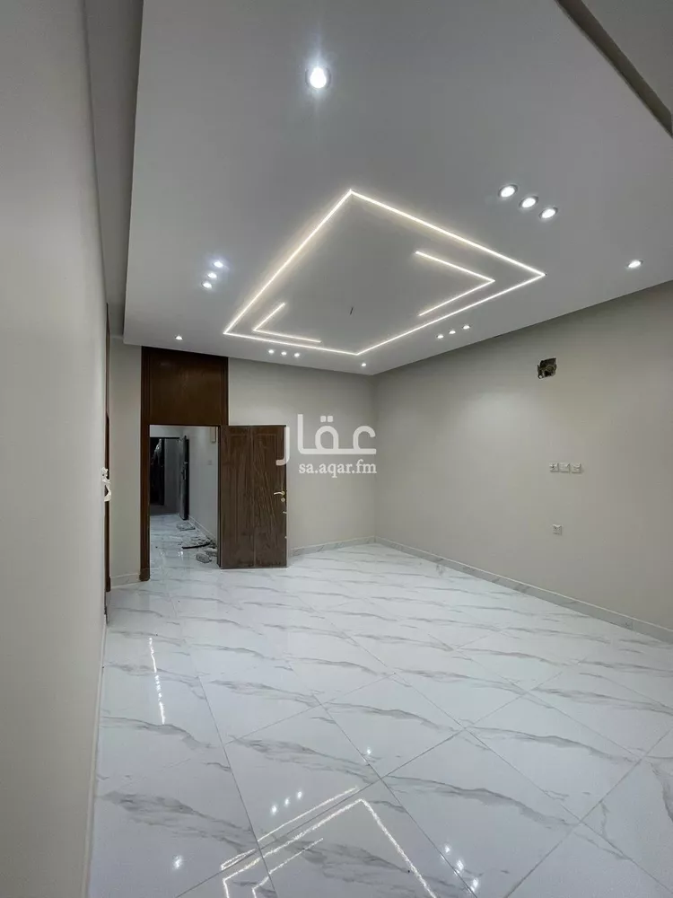 Building for Sale in Hafr Al Batin Al Muhammadiyah 10