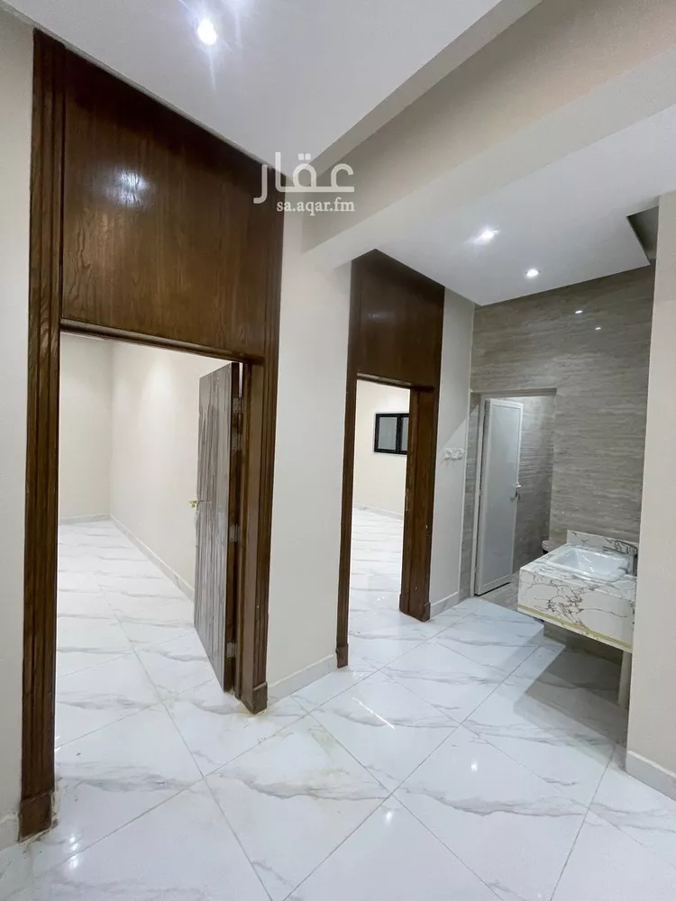 Building for Sale in Hafr Al Batin Al Muhammadiyah 11